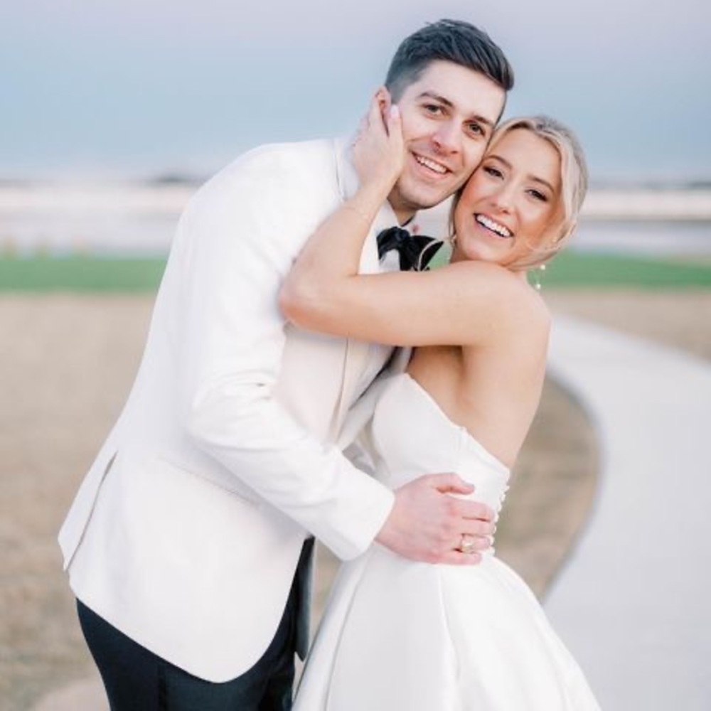 Meet your Posher, Paige